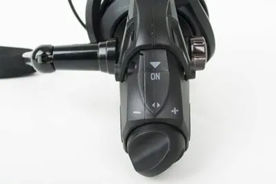 kolowrotek-starbaits-cx-5000-fs-nawoj-99-cm