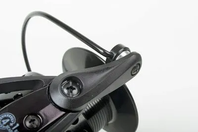 kolowrotek-starbaits-cx-5000-fs-rozmiar-5000