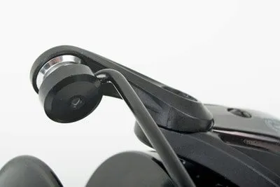 kolowrotek-starbaits-cx-5000-fs-moc-hamulca-7-kg