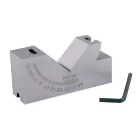 podstawka-pryzmowo-katowa-wp-30