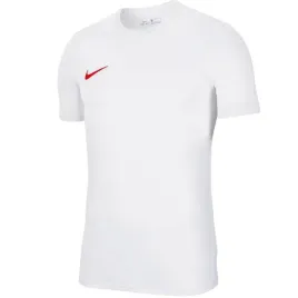 koszulka-nike-park-vii-boys-bv6741-103-bialy-xl-158-170cm