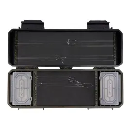 pudelko-korum-speci-rig-blox-czarny