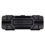 korum-organizer-pudelko-na-przypony-speci-rig-blox-waga-z-opakowaniem-0-3-kg