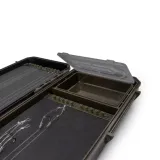 korum-organizer-pudelko-na-przypony-speci-rig-blox-kod-producenta-k0290089