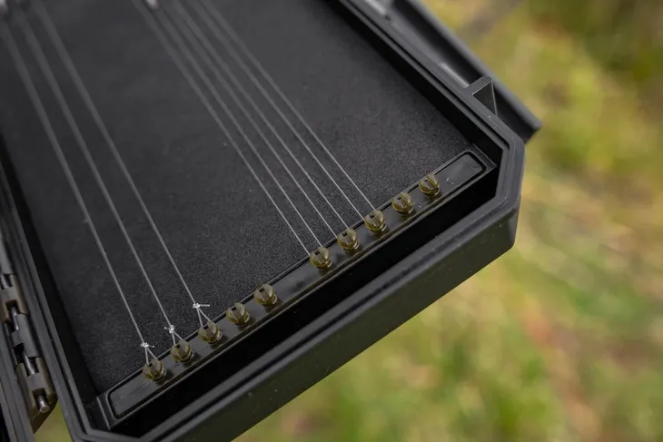 korum-organizer-pudelko-na-przypony-speci-rig-blox-waga-z-opakowaniem-0-3-kg-kod-producenta-k0290089