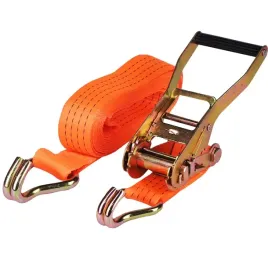 pas-transportowy-z-klamra-10m-50mm-4t-schmith