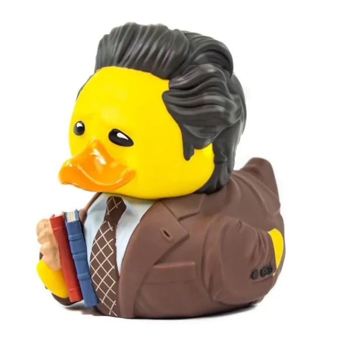 tubbz-kaczuszka-friends-ross-geller-boxed-edition-10-cm-figurka-waga-z-opakowaniem-0-2-kg