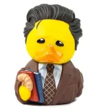 tubbz-kaczuszka-friends-ross-geller-boxed-edition-10-cm-figurka-waga-z-opakowaniem-0-2-kg