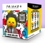 tubbz-kaczuszka-friends-ross-geller-boxed-edition-10-cm-figurka-kod-producenta-ns4853