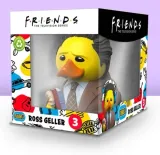 tubbz-kaczuszka-friends-ross-geller-boxed-edition-10-cm-figurka-rodzaj-gadzetu-filmowy