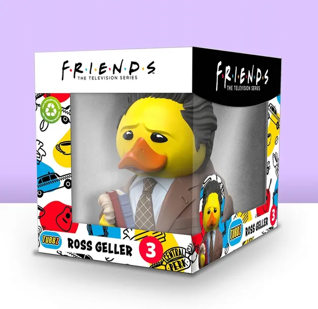 tubbz-kaczuszka-friends-ross-geller-boxed-edition-10-cm-figurka-marka-tubbz