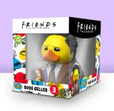 tubbz-kaczuszka-friends-ross-geller-boxed-edition-10-cm-figurka-marka-tubbz