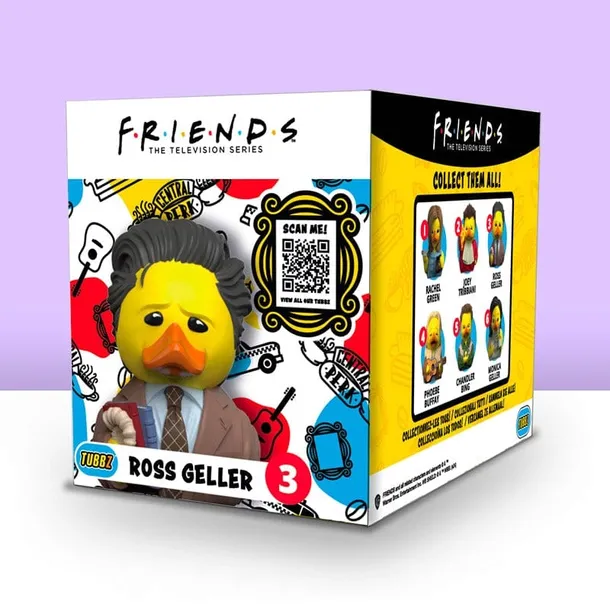 tubbz-kaczuszka-friends-ross-geller-boxed-edition-10-cm-figurka-tematyka-motyw-tubbz-figurka