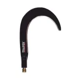 kosa-do-roslin-ii-traper-22802