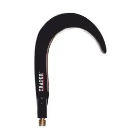 kosa-do-roslin-ii-traper-22802