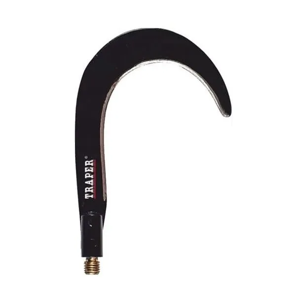 kosa-do-roslin-ii-traper-22802