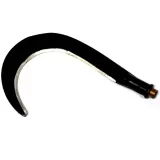 kosa-do-roslin-ii-traper-22802-marka-traper