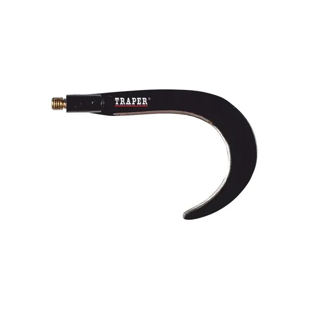 kosa-do-roslin-ii-traper-22802-waga-z-opakowaniem-1-kg