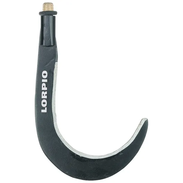 kosa-do-roslin-ii-traper-22802-kod-producenta-22802