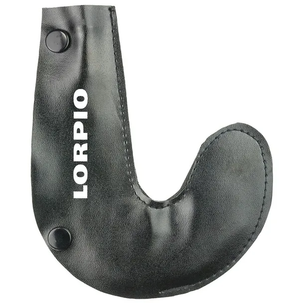 kosa-do-roslin-ii-traper-22802-model-22802