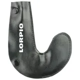 kosa-do-roslin-ii-traper-22802-model-22802