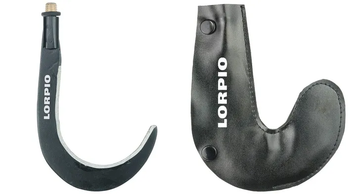 kosa-do-roslin-ii-traper-22802-kolor-czarny