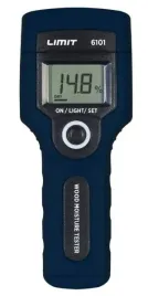 wilgotnosciomierz-limit-6101