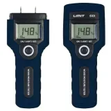 wilgotnosciomierz-limit-6101-waga-z-opakowaniem-0-1-kg