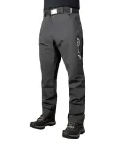 spodnie-graff-szary-r-l