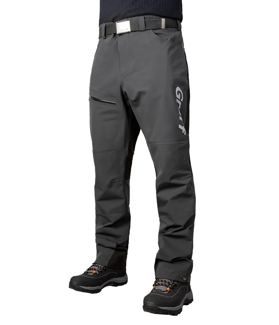 spodnie-graff-szary-r-l