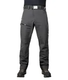 spodnie-graff-szary-r-l-marka-graff