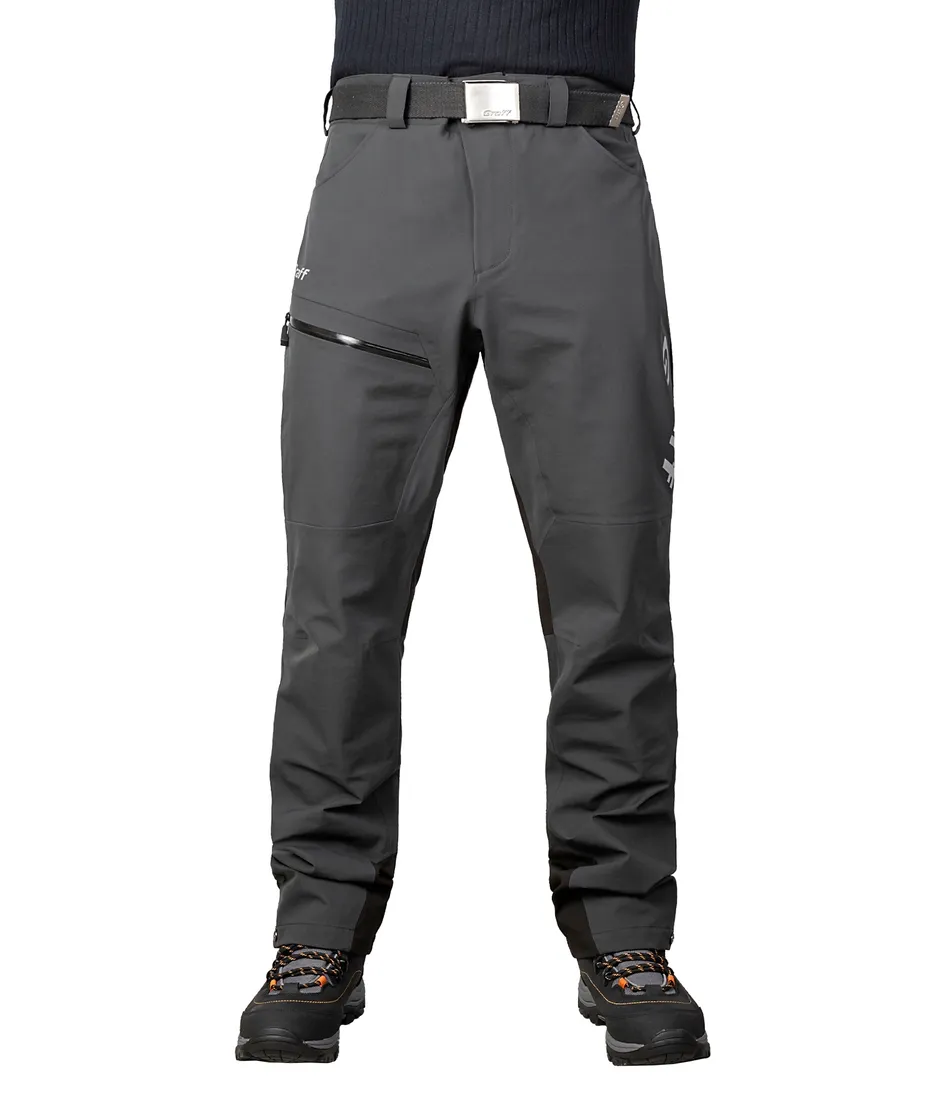 spodnie-graff-szary-r-l