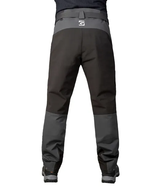 spodnie-graff-szary-r-l-rozmiar-l