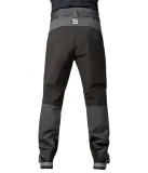 spodnie-graff-szary-r-l-rozmiar-l