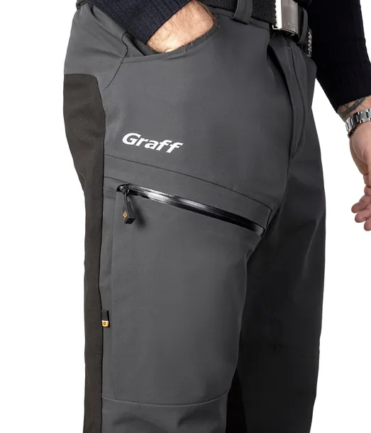 spodnie-graff-szary-r-l-wlasciwosci-oddychajace