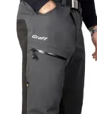 spodnie-graff-szary-r-l-wlasciwosci-oddychajace