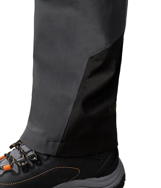 spodnie-graff-szary-r-l-material-dominujacy-poliester