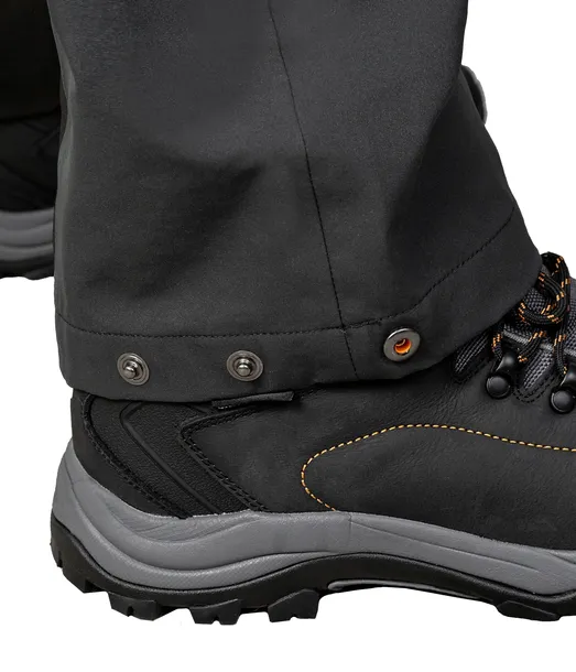 spodnie-graff-szary-r-l-cechy-dodatkowe-elementy-odblaskowe