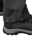 spodnie-graff-szary-r-l-cechy-dodatkowe-elementy-odblaskowe