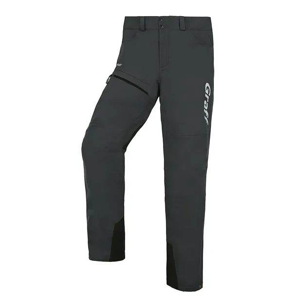 spodnie-graff-szary-r-l-model-przeciwdeszczowe-wedkarskie
