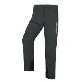 spodnie-graff-szary-r-l-model-przeciwdeszczowe-wedkarskie