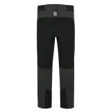 spodnie-graff-szary-r-l-kolor-szary