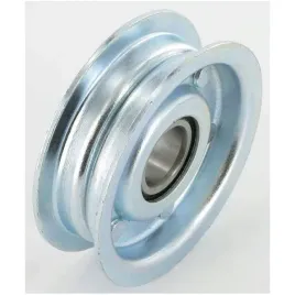 napinacz-castelgarden-metalowy-20-11006