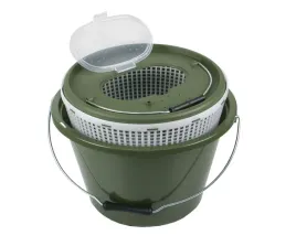 flagman-live-bait-bucket-round-12l-hs-324-sadzyk