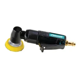szlifierka-katowa-pneumatyczna-ts-mini-pro-aircraft-2406320