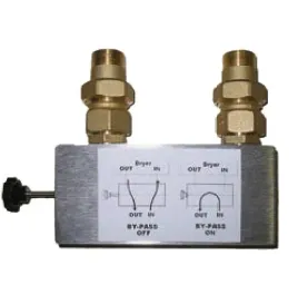 obejscie-1-2-do-sprezonego-powietrza-aircraft-2041700