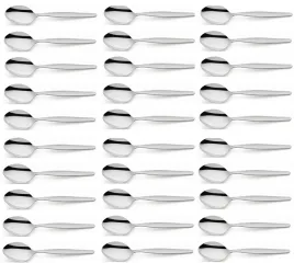 lyzeczka-do-herbaty-polysk-amefa-scandinave-bez-niklu-nierdzewne-50-szt