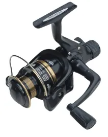 mistrall-kolowrotek-snake-rd30-3000