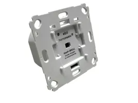 przelacznik-rolet-eq-3-homematic-hmip-broll-151322a0