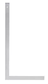 katownik-uniwersalny-limit-120470612-600